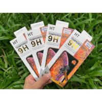 ราคา ฟิล์มกระจก iPhone แบบเต็มจอ 5D IP 12 IP 13 IP 14 IP 15 IP 16 IP 16 pro IP16 pro Max IP15 pro Max รุ่นกาวเต็มแผ่น (27160089079)