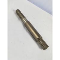 ราคา 26687 อะไหล่โรตารี่ SHAFT​ เพลาเดือย​หมู​โรตารี่​ 6T*6 ใช้กับโรตารี่ในรถรุ่น L4508​ ยี่ห้อ Farmtech สินค้าคุณภาพสูง (15391107023)