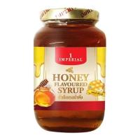 ราคา Imperial-Honey-670ml (41973333861)