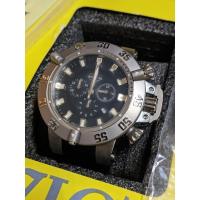 ราคา Invicta - Subaqua model 1194 (14398735030)