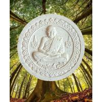 ราคา NEWหลวงปู่สนธิ์ หลังพระพิฆเนศ วัดเขาคอก จ.นครนายก ศักดิ์สิทธิ์ เข้มขลัง พลังงานสูง สภาพสวยตามกาลเวลา ดูง่าย สบายตา ปร (24206926963)