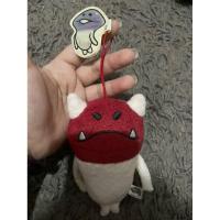 ราคา ตุ๊กตาเห็ด Nameko Mushroom (43223559347)