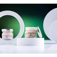 ราคา ส่งต่อ กันแดดใยไหมคูเวต spf60 ไม่หมดอายุ ตีเหลือใช้งาน70% (25106421254)