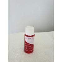 ราคา Clarins Body Fit Expert Captions Contouring Expert 30 ml. (3779150689)