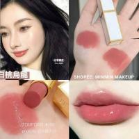 ราคา แท้Tom ford ultra shine lip colorสี 108 la notteแบ่งขายลิปสติกสุดหรู (26921748715)