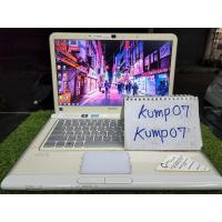 ราคา ขาย Notebook SONY VAIO C Core i7 RAM 8 HDD 640 มือ2 สภาพดี 5900 บาท ครับ (17124898017)