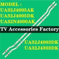 ราคา Samsung 32" LED TV Backlight UA32J4005AK UA32J4003DK UA32J4005DK UA32N4000AK (45702478344)