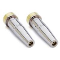 ราคา นมหนูหัวตัดแก๊ส LPG ทองเหลือง ยี่ห้อฮาร์ริส รุ่น 6290/0NX-6NX HARRIS CUTTING TIP MANUAL LPG (9655778704)