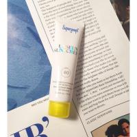 ราคา Supergoop! unseen sunscreen broad spectrum sunscreen SPF 40 PA+++ 10ml ขนาดทดลอง (16154561767)