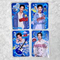 ราคา ( พร้อมส่ง ) การ์ด Nestle Pure Life v.1 (42550765948)