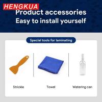 ราคา For CHANGAN CS55 PLUS CS55 PLUS 2022 2023 Car Interior Center Console Transparent TPU Protective Fi (45003582817)