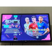 ราคา PlayStations ฮาร์ดไดรฟ์ภายนอก HDD PS3 500GB 320GB 250GB 160GB รองรับ PS3 CFW/MNCM (29093082211)