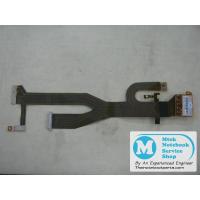ราคา สายแพ จอLCDโน๊ตบุ๊ค IBM Thinkpad T20, T21, T22, T23 - 09071460, 27L0640 ,14.1นิ้ว Notebook LCD Cable (มือสอง) (23839607279)