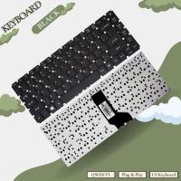 ราคา คีย์บอร์ดคุณภาพดีที่สุด Acer Aspire E14 E5-473 E5-473G E5-474 E5-474G E5-471G E5-491G - รับประกัน (51953354740)