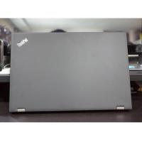 ราคา (สเปคจัดเต็ม) Lenovo ThinkPad P51 Core i7-7820HQ RAM 64GB (40124881602)