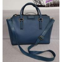 ราคา กระเป๋าสะพาย BEANPOLE แบรนด์แท้ (1808451902)