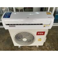 ราคา TCL inverter 9000btu (11666540618)