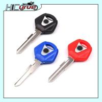 ราคา For Yamaha YZFR3 YZF-R3 YZF-R25 YZF R3 R25 YZFR3 YZFR25 MT-03 MT-15 MT-25 MT03 MT 03 MT15 MT25 Moto (57255629714)