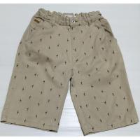 ราคา กางเกงเด็กชายลายนกฟามิโก้​ แบรนด์​ ZARA.ไซส์:140 (28988742443)