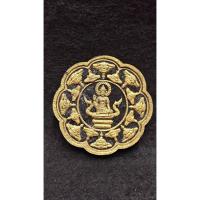 ราคา จตุคามรามเทพ รุ่นหลักเมืองพุทธาคมเขาอ้อ สำนักวัดเขาอ้อ จ.พัทลุง (29270659994)