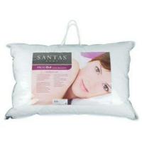 ราคา หมอนหนุน SANTAS MICROGEL LUXURY (6764149437)