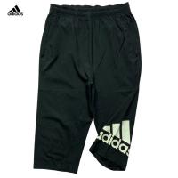 ราคา กางเกงขาสั้น AD BIG LOGO สีดำสนิท มือ2 สภาพดี (55851619632)