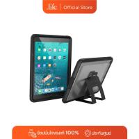 ราคา CATALYST Waterproof Case for iPad 10.2 Gen7/8/9 - Stealth Black By Dotlife (27192924082)