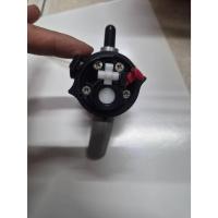 ราคา อะไหล่หัวจ่ายเบียร์สด (beer tap head) ซึ่งใช้สำหรับต่อถังเบียร์เข้ากับระบบจ่ายเบียร์ สินค้าญี่ปุ่นมือสอง (51501757154)