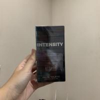 ราคา Parfum Klover - INTENSITY (4366691110)
