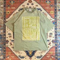 ราคา เสื้อยืด ROCK ART BALI (55502926303)