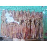 ราคา หมึกแพไข่ เจาะตาตากแห้งเรียงแพมีไข่ (4835937649)