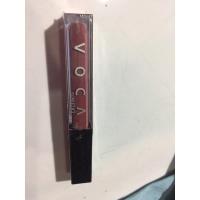 ราคา ลิปสติกVocaสีสวยเนื้อแมทซาติน (8666634538)
