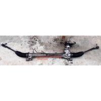 ราคา แร็คพวงมาลัยเพาเวอร์ ฟอร์ด โฟกัส ford focus mk2 MK 2.5 ปี 2006-12 (8605182393)