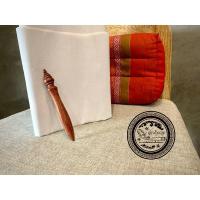 ราคา ไม้ดีดจะเข้ไม้ชิงชัน (9621663265)