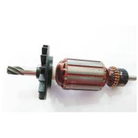 ราคา [พร้อมส่ง] อะไหล่ ทุ่น armature สว่านโรตารี่ บอส BOSCH GBH 2-22E, GBH2-22RE, GBH2-23E,GBH2-23RE (7539661581)