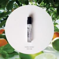 ราคา JO MALONE Lime Basil & Mandarin Cologne 1.5ml. (257744222)