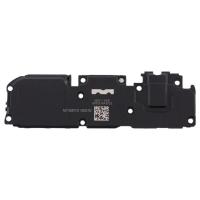 ราคา ลำโพงกระดิ่ง OPPO A3s （1853） Realme C1 / A3s 1803 Speaker Ringer Buzzer for oppo A3S (1853) / Realme C1 / A3s 1803 (3040482945)