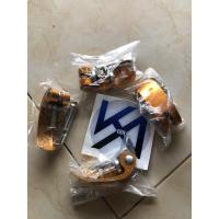 ราคา แคลมป์ปุ่มพับจักรยานพับจักรยาน (8229280801)