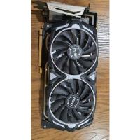 ราคา gtx1080ti ใกล้เคียงกับ rtx2080 rtx3060 rtx2070 SUPER (12954658766)