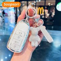 ราคา Soopsori Chery Tiggo C5 ev/8pro/Tiggo 7pro/OModa 5/OModa E5/Tiggo 8PLUS/Arrizo 4/Arrizo 5/joo 7/Omoda C9 ฝาครอบรถ TPU (42273169283)