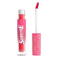 ราคา ศศิ เกริลแคน เซอร์ไวฟ์ แมทลิป Sasi Girls Can Survive Matte Lip ขนาด 2g (23554332210)