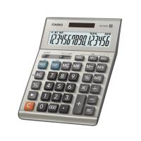 ราคา เครื่องคิดเลข CASIO DM-1600B(16หลัก) (5842571152)