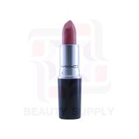 ราคา ผลิต2017MAC Lustre Lipstick #See Sheer (2246653398)