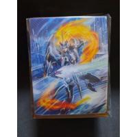 ราคา Cardfight!! Vanguard : Deck Case 10th Anniversary Gift Box Royal Paladin กล่องใส่การ์ด แวนการ์ด (25809402634)