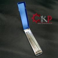 ราคา เข็มแยงนมหนู ตะไบแยงนมหนู (2022570220)