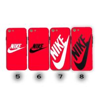 ราคา Huawei Y3II Y5II Y6II Y3(2017) Y5(2017) Y7 Y7(2017) Y7pro Y9 Tpu นายกี้ (1212220389)