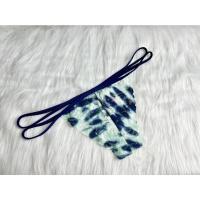 ราคา Pink by Victoria’s Secret แท้ ใหม่ ป้ายห้อย - M - ผ้าลูกไม้ทูโทน สีสวย Sexy (VS35) (16623718102)