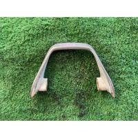 ราคา กันตกไนท์110 (Honda Nice) ของแท้มือสองสภาพดี มีรับประกันสินค้า (26094089745)