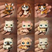 ราคา ตัวเล่น lps ของแท้ #littlest pet shop#lps (18586849707)