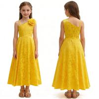 ราคา คอสเพลย์ Crazy Animal City 2 Judy Rabbit cos เสื้อผ้าปาร์ตี้แต่งตัวชุดเด็ก (46054428455)